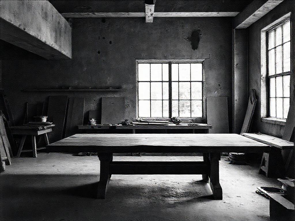 Notre univers