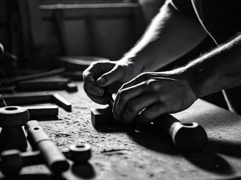 Notre methode